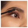 M&aacute;scara-Call-me-Queen-Efecto-de-Pesta&ntilde;as-Artificiales-imagen-4
