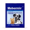 Mebermic-Comprimido-Oral-imagen