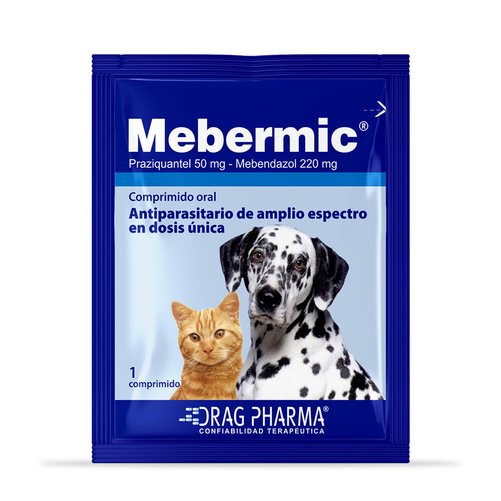 Mebermic-Comprimido-Oral-imagen