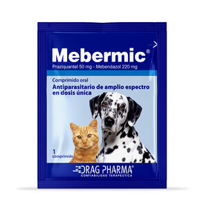 Mebermic-Comprimido-Oral-imagen