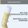 Protector-Solar-Bariésun-Bruma-Seca-SPF50+-imagen-2
