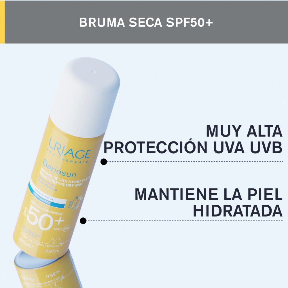 Protector-Solar-Bariésun-Bruma-Seca-SPF50+-imagen-2