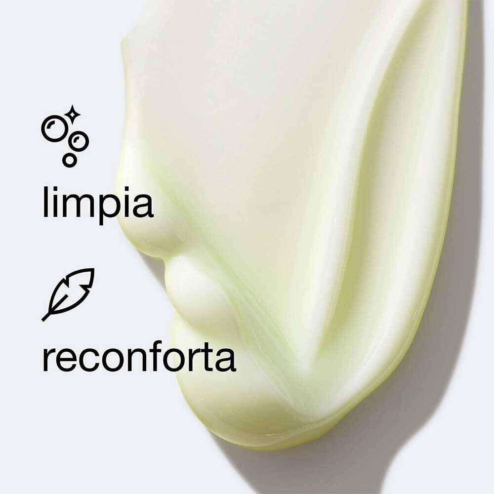 Limpiador-Redness-Solutions-Soothing-imagen-4