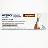 Wegovy-1-Mg/Dosis-Soluci&oacute;n-Inyectable-En-Pluma-Precargada-imagen-1