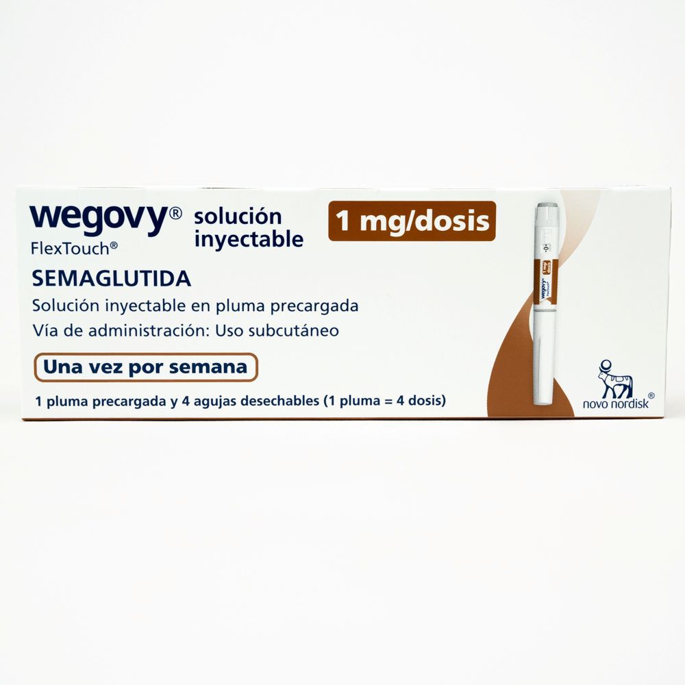 Wegovy-1-Mg/Dosis-Soluci&oacute;n-Inyectable-En-Pluma-Precargada-imagen-1