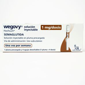 Wegovy-1-Mg/Dosis-Soluci&oacute;n-Inyectable-En-Pluma-Precargada-imagen