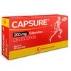 Capsure-Celecoxib-200-mg-30-Cápsulas-imagen