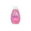 Shampoo-para-Ni&ntilde;os-Gotas-De-Brillo-400-ml-imagen-2