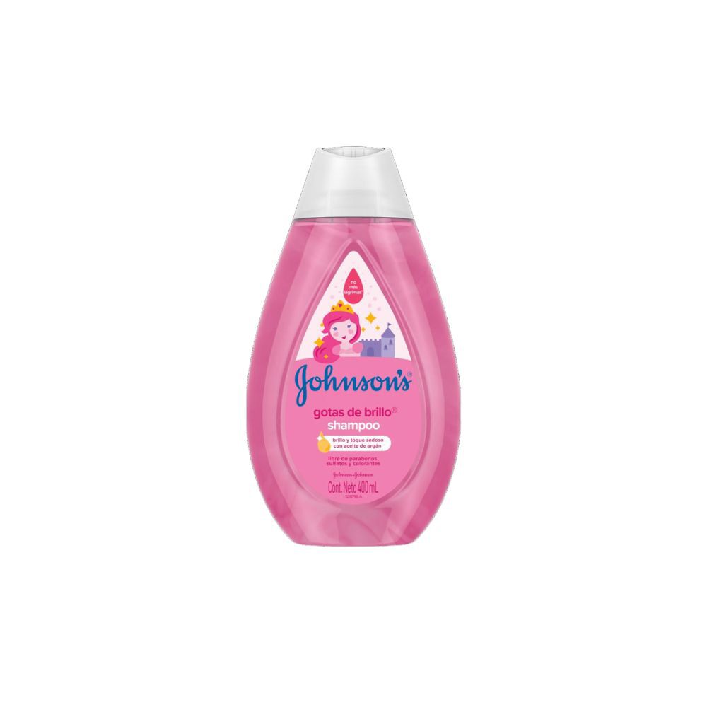 Shampoo-para-Ni&ntilde;os-Gotas-De-Brillo-400-ml-imagen-2