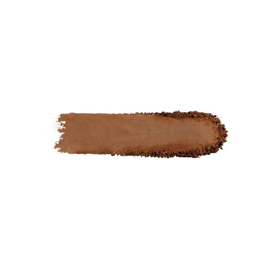 Infallible-Bronzer-350-Medium-imagen-3