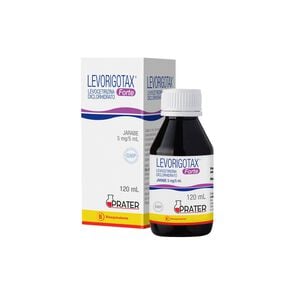 Levorigotax-Forte-Levocetirizina-5-mg/5mL-Jarabe-120-mL-imagen