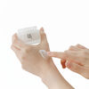 Dynasty-Cream-imagen-3