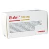 Giabri-Ciprofibrato-100-mg-60-Comprimidos-imagen-2
