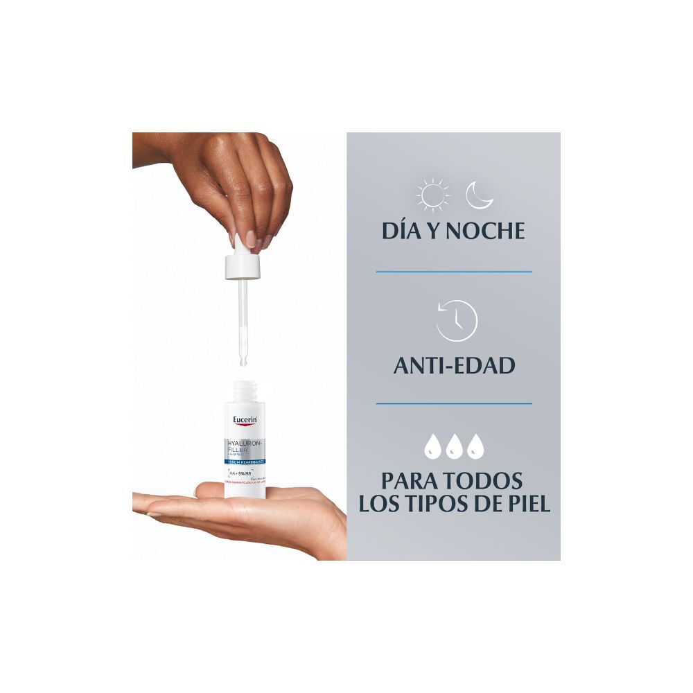S&eacute;rum-Firming-Hyaluron-Filler-+3x-Anti-Edad-30-ml-imagen-3