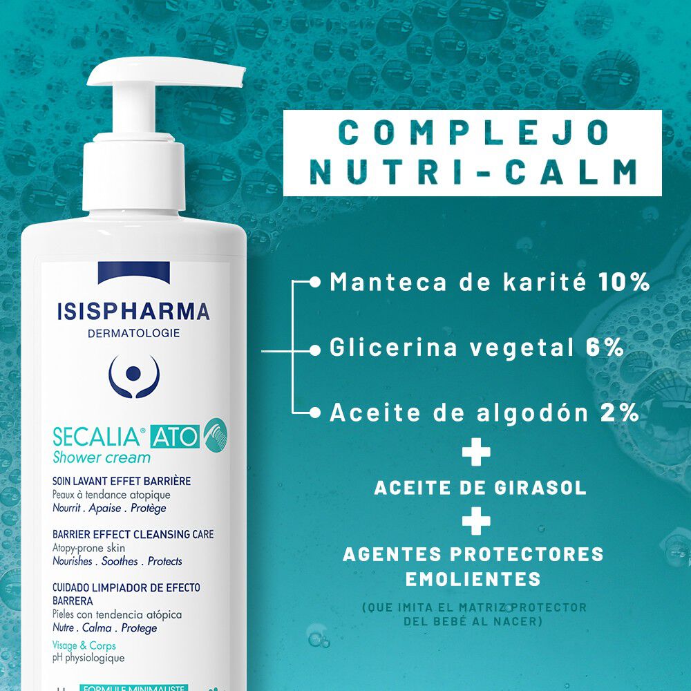 Secalia-ATO-Shower-cream-imagen-5