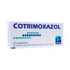 Co-Trimoxazol-Sulfametoxazol-80-mg-20-Comprimidos-imagen-2