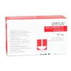 Lertus-Diclofenaco-Sodico-50-mg-30-Comprimidos-imagen-3