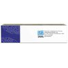 Celtium-Escitalopram-10-mg-30-comprimidos-imagen-3