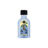 Danos-Vorazes-Oleo-Reparador-50Ml-imagen-1