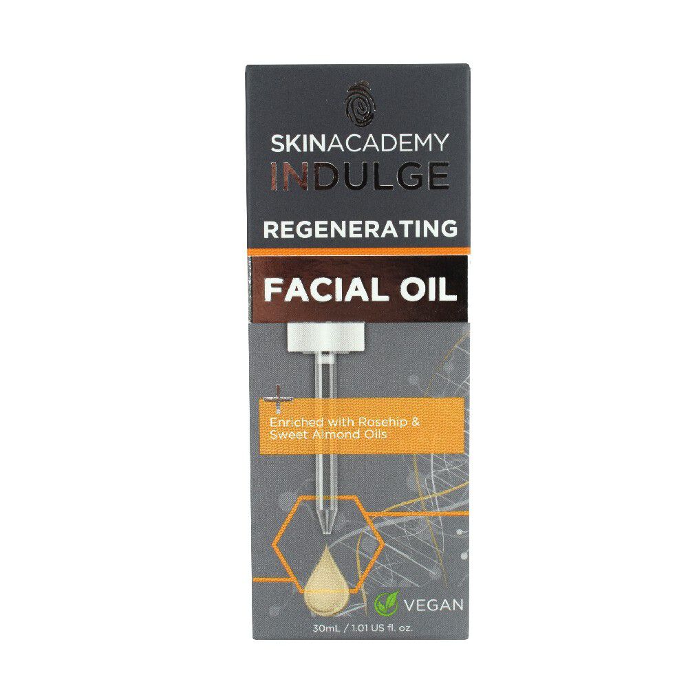 Aceite-Facial-Regenerador-Indulge-30-mL-imagen-3