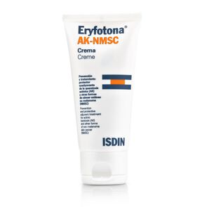 Fotoprotector-Eryfotona-AK-NMSC-Crema-SPF-50+-Fotoliasa-50-mL-imagen
