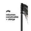 High-Impact-Mascara--imagen-5