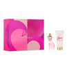 Dance-Eau-De-Toilette-Natural-Spray-50-mL-+-Body-Lotion-75-mL-imagen-1