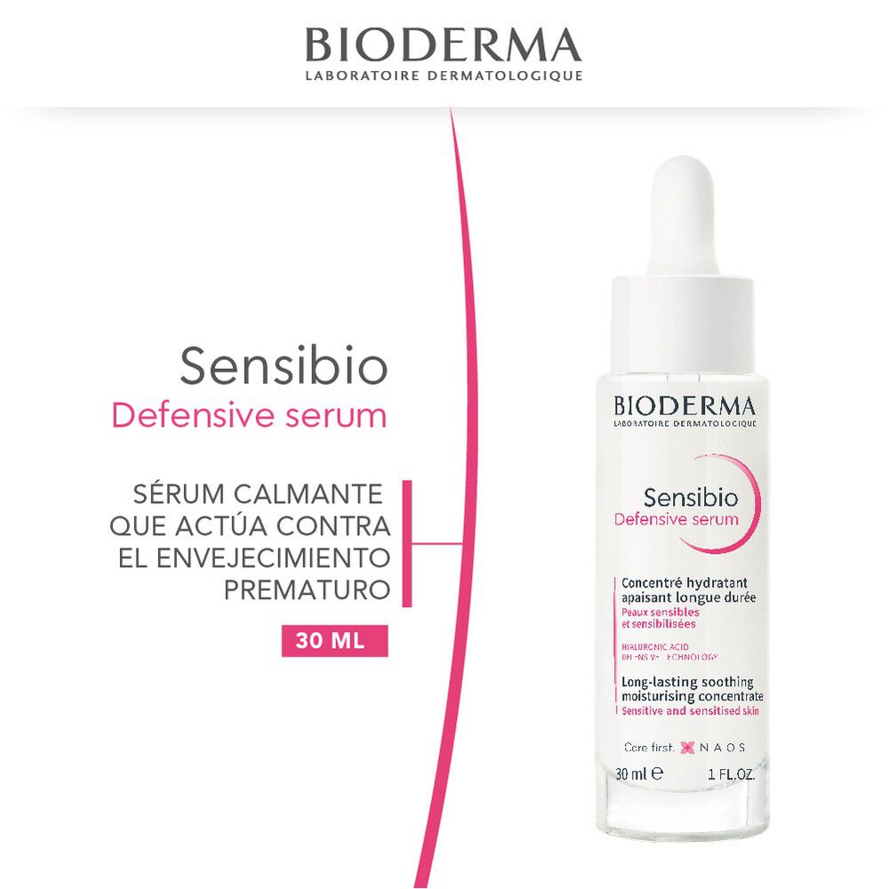 Sensibio-Defensive-Serum-30ml-imagen-1