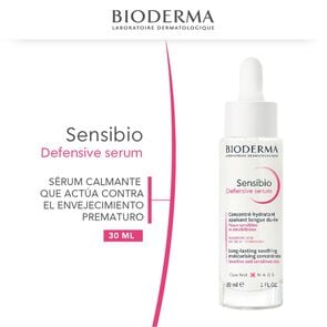 Sensibio-Defensive-Serum-30ml-imagen
