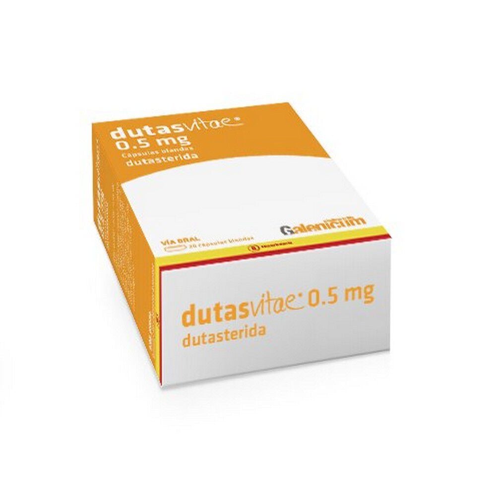 Dutasvitae-Dutasterida-0,5-mg-30-Cápsulas-Blandas-imagen-3