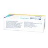 Rosimol-Rosuvastatina-10-mg-30-Comprimidos-Recubiertos-imagen-3