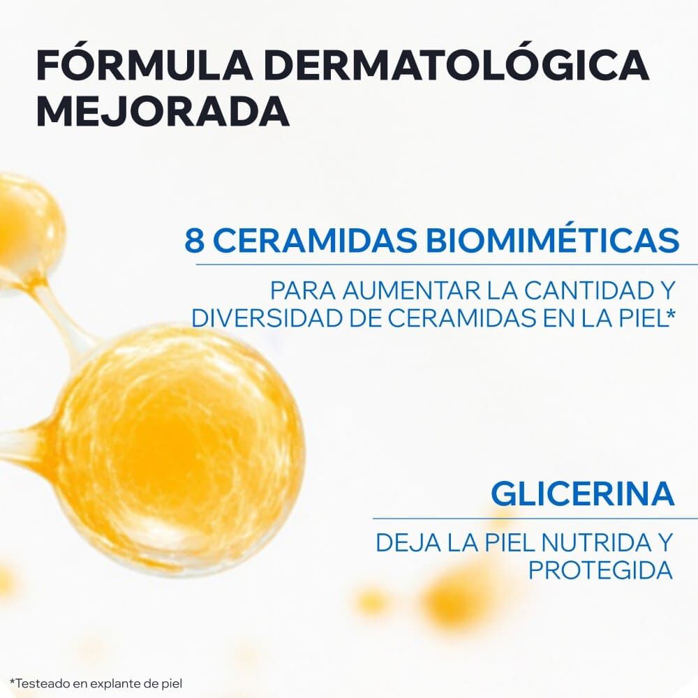 Limpiador-Corporal-X&eacute;mose-Syndet-500ml-Uriage-imagen-4