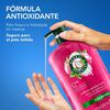 Shampoo-con-notas-de-Pitahaya-865-ml-imagen-4