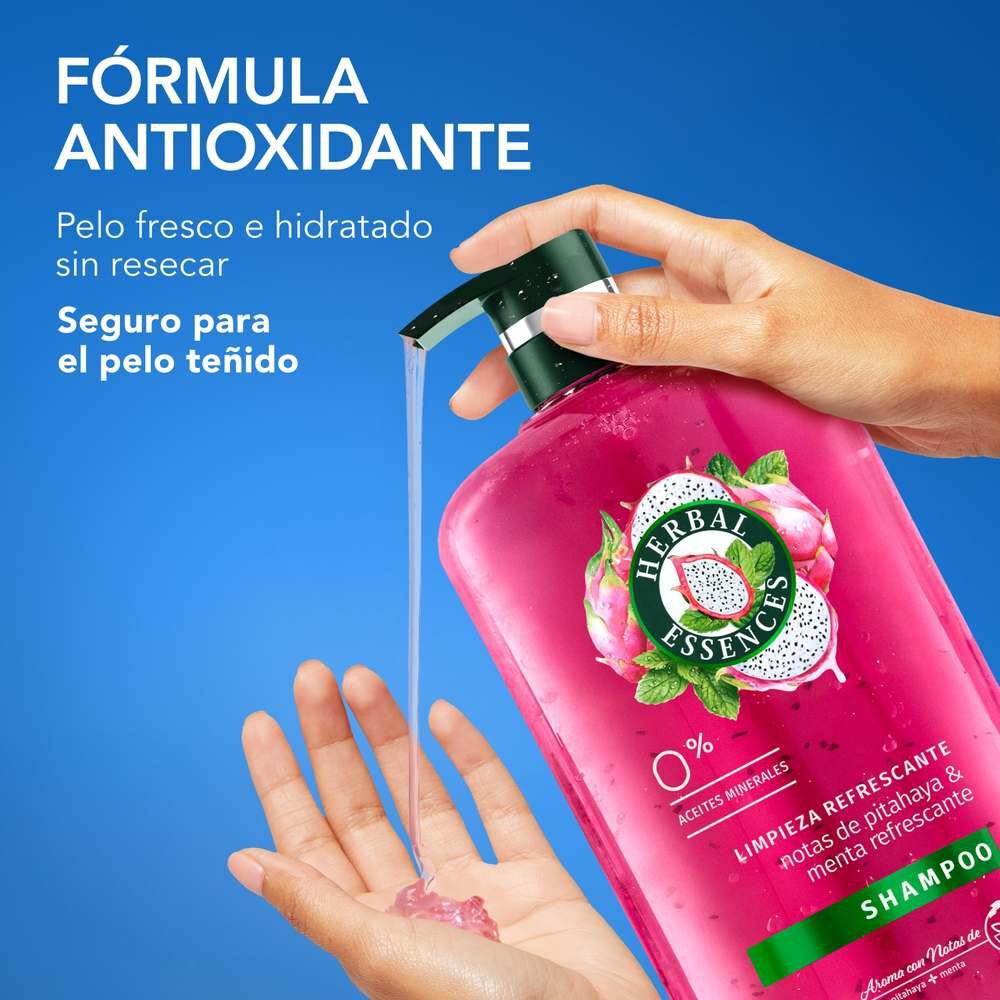 Shampoo-con-notas-de-Pitahaya-865-ml-imagen-4