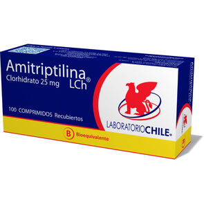 Amitriptilina-25-mg-100-Comprimidos-imagen