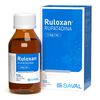 Ruloxan-Solución-Oral-120-ml-imagen-1