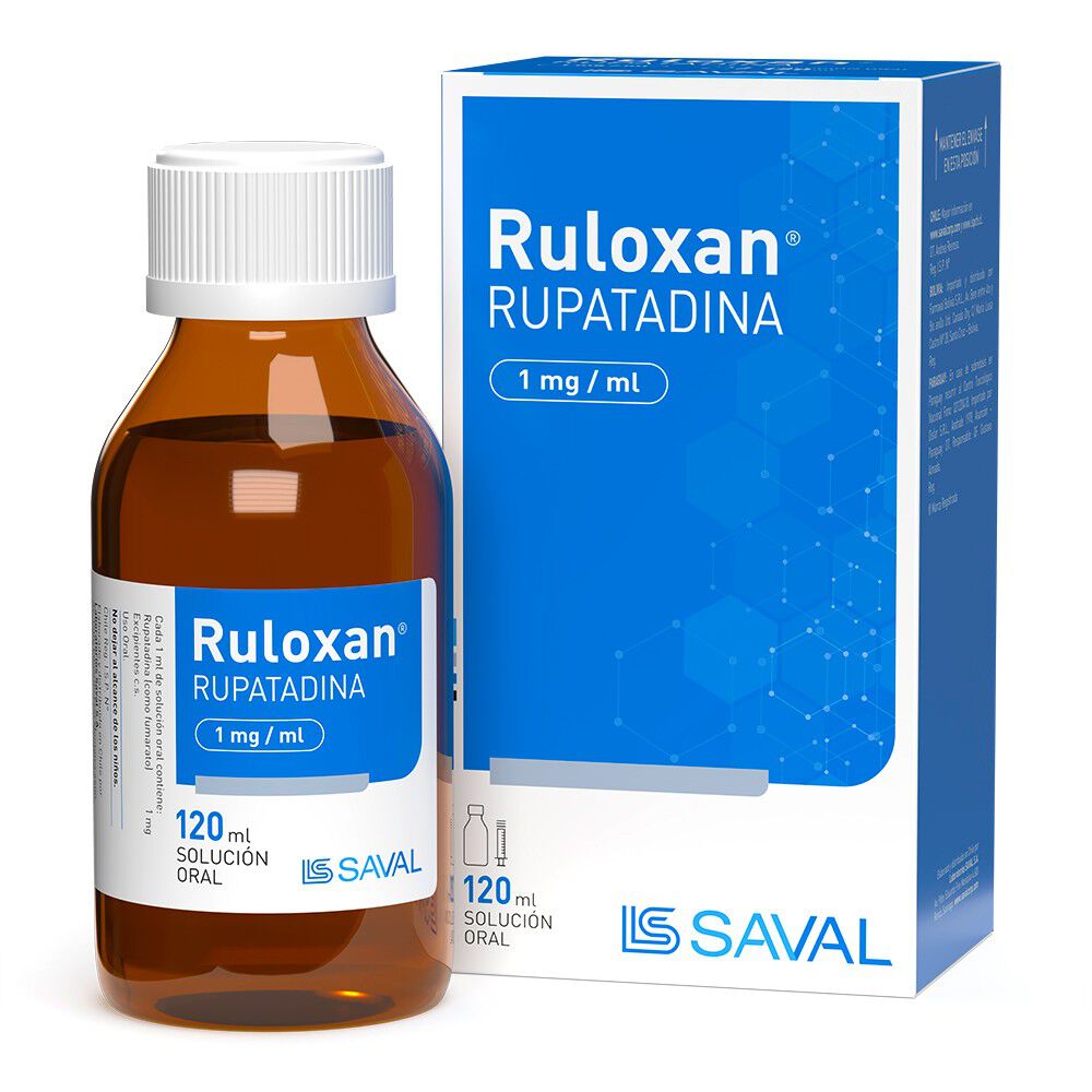 Ruloxan-Solución-Oral-120-ml-imagen-1
