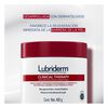 Clinical-Therapy-Crema-Hidratante-Intensiva-Corporal-P/Extra-Seca-450gr-imagen-4