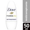 Antitranspirante-Invisible-Dry-Roll-On-50-mL-imagen-1