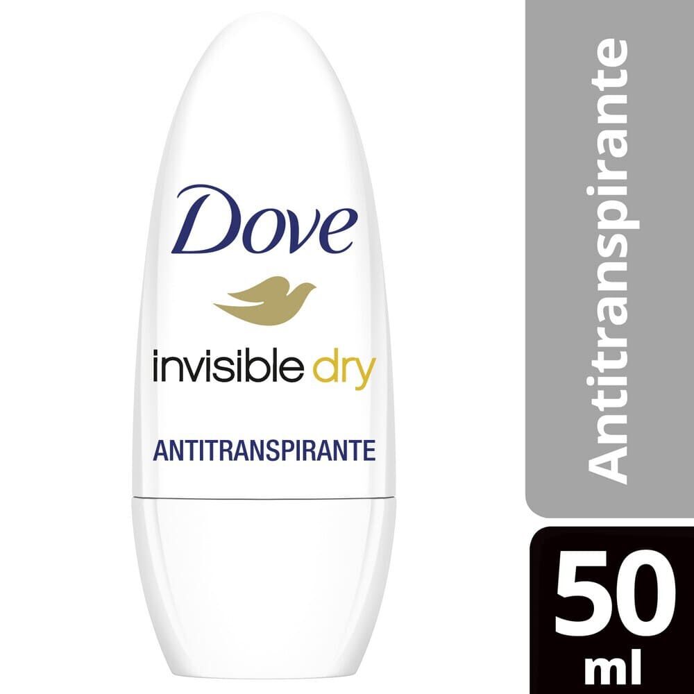 Antitranspirante-Invisible-Dry-Roll-On-50-mL-imagen-1