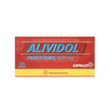 Alividol-Paracetamol-500-mg-24-comprimido-imagen-1