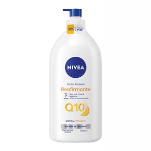 Crema-Corporal-Reafirmante-Q10-1000-mL-imagen
