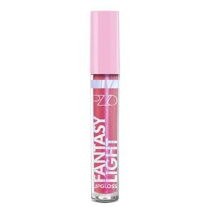 Lipgloss-Fantasy-Lightshine-Glow-Vibe-imagen