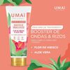 Tratamiento-Capilar-Rizos-190-ml-imagen-2