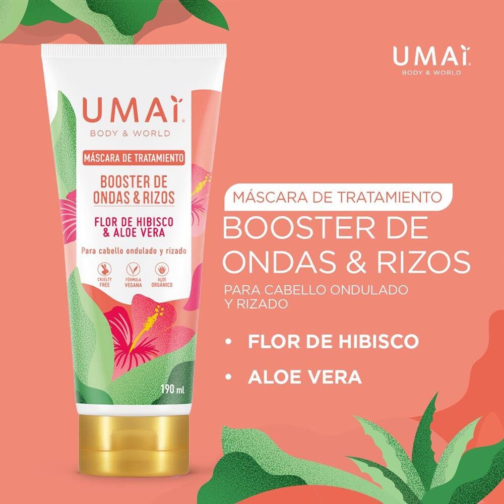 Tratamiento-Capilar-Rizos-190-ml-imagen-2