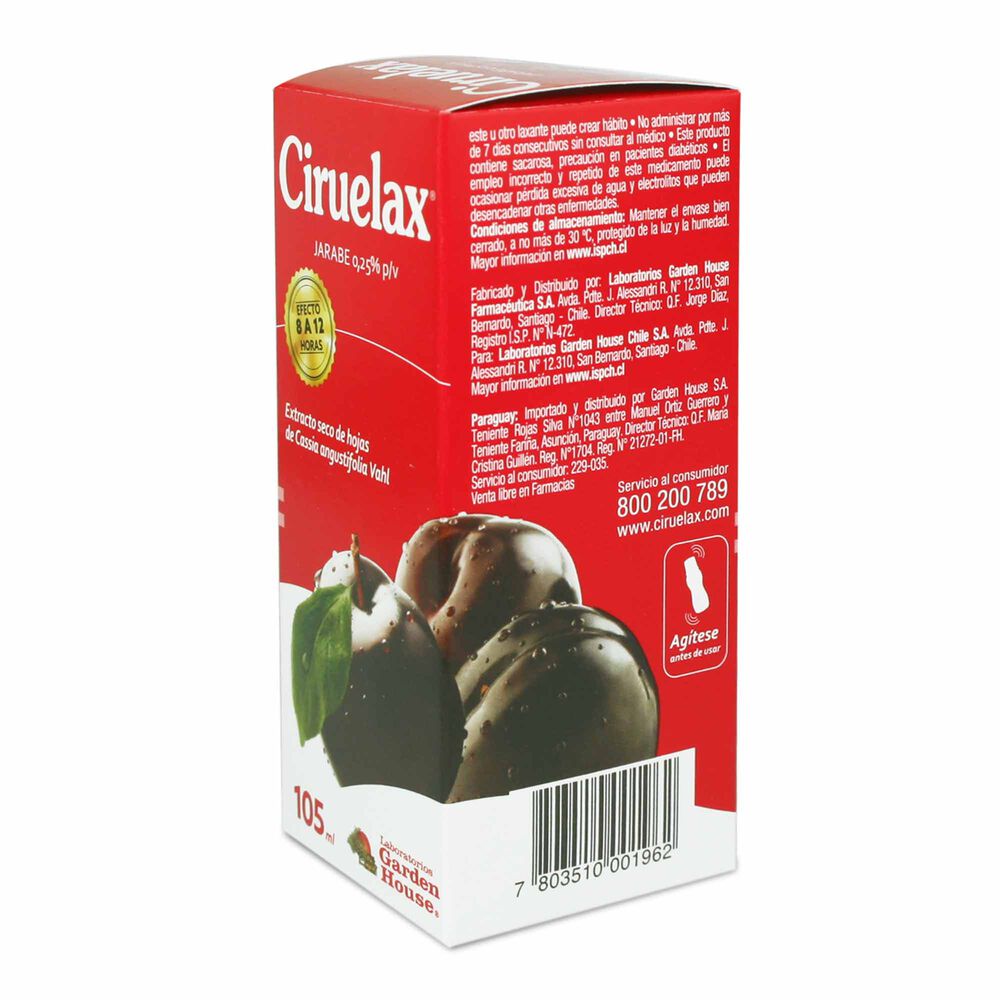 Ciruelax-Cassia-Angustifolia-12,5-mg-Jarabe-105-mL-imagen-3
