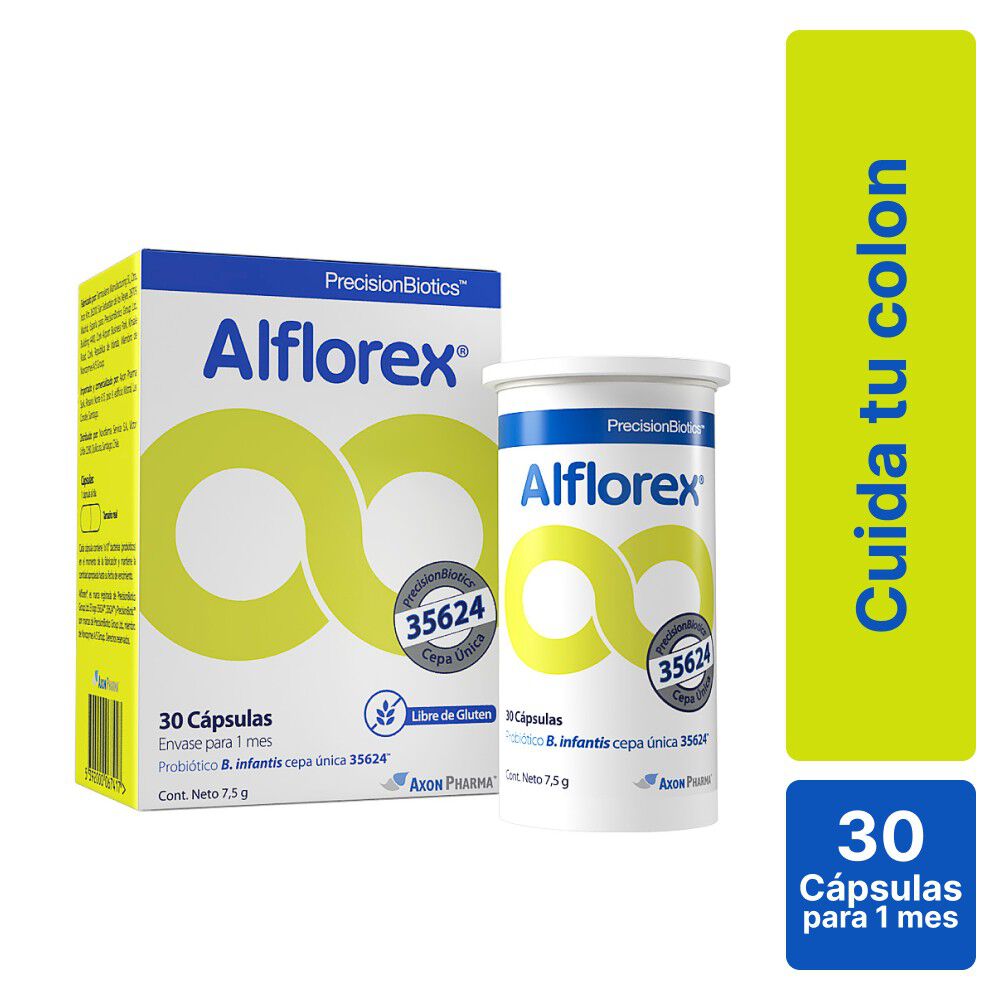 Alflorex-30-Cápsulas-imagen-2