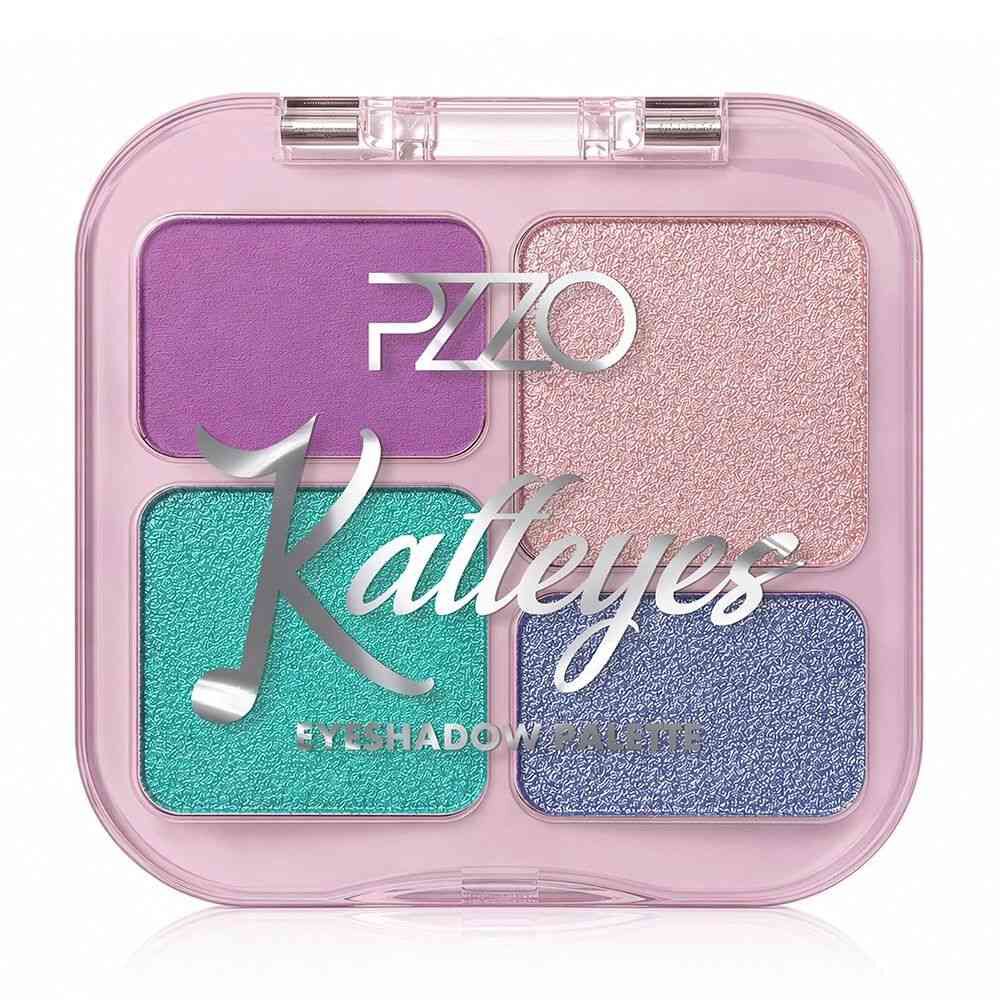 Eyeshadow-Palette-Bailame-As&iacute;-imagen-1