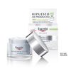 Repuesto-Crema-Facial-Hyaluron-Filler-Dia-50-ml-imagen-2