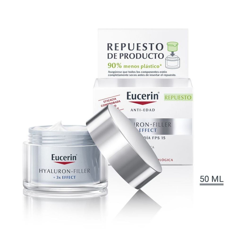 Repuesto-Crema-Facial-Hyaluron-Filler-Dia-50-ml-imagen-2